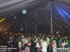 20250606galdersfeestweekendblends182