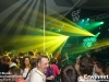 20250606galdersfeestweekendblends183
