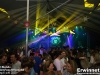 20250606galdersfeestweekendblends184