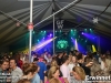 20250606galdersfeestweekendblends185