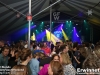 20250606galdersfeestweekendblends186