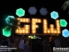 20250606galdersfeestweekendblends187