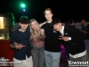 20250606galdersfeestweekendblends189