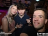 20250606galdersfeestweekendblends190