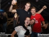 20250606galdersfeestweekendblends193