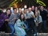 20250606galdersfeestweekendblends194