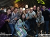 20250606galdersfeestweekendblends195