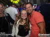 20250606galdersfeestweekendblends196