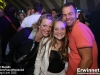 20250606galdersfeestweekendblends197