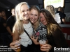 20250606galdersfeestweekendblends198