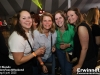 20250606galdersfeestweekendblends199