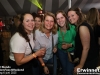 20250606galdersfeestweekendblends200