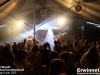 20250606galdersfeestweekendblends202