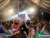 20250606galdersfeestweekendblends203