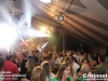 20250606galdersfeestweekendblends204