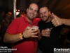 20250606galdersfeestweekendblends205