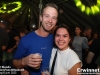 20250606galdersfeestweekendblends206