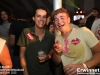20250606galdersfeestweekendblends207