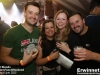 20250606galdersfeestweekendblends208