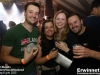 20250606galdersfeestweekendblends209