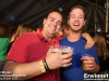 20250606galdersfeestweekendblends210