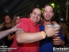 20250606galdersfeestweekendblends211
