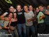 20250606galdersfeestweekendblends212