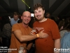 20250606galdersfeestweekendblends213