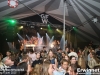 20250606galdersfeestweekendblends214