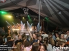 20250606galdersfeestweekendblends215