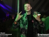 20250606galdersfeestweekendblends217