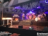20250606galdersfeestweekendblends218