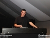 20250606galdersfeestweekendblends219