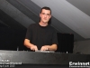 20250606galdersfeestweekendblends220