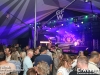 20250606galdersfeestweekendblends221