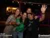 20250606galdersfeestweekendblends222