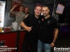 20250606galdersfeestweekendblends224