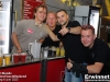 20250606galdersfeestweekendblends225