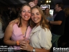 20250606galdersfeestweekendblends227