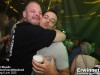 20250606galdersfeestweekendblends228