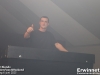 20250606galdersfeestweekendblends229
