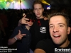 20250606galdersfeestweekendblends230
