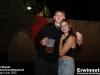 20250606galdersfeestweekendblends232
