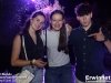 20250606galdersfeestweekendblends233