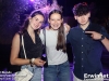 20250606galdersfeestweekendblends234
