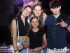 20250606galdersfeestweekendblends235