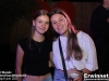 20250606galdersfeestweekendblends236