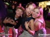20250606galdersfeestweekendblends237