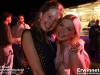 20250606galdersfeestweekendblends238