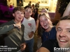 20250606galdersfeestweekendblends240